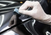Pielęgnacja auta – na czym tak właściwie polega? car detailing