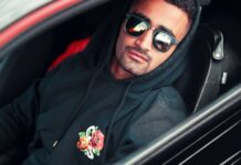 Przyciemnianie szyb samochodu ciemne okna auto