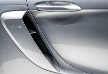 Oświetlenie LED progów samochodowych – eleganckie podświetlenie i bezpieczne wsiadanie Eleganckie podświetlenie LED progów samochodowych zapewnia efektowny wygląd i bezpieczne wsiadanie nocą