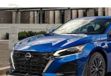 ABS czy laminat – które tworzywo sprawdzi się lepiej w dokładkach zderzaka? Porównanie dokładek zderzaka z ABS i laminatu na białym tle obok siebie