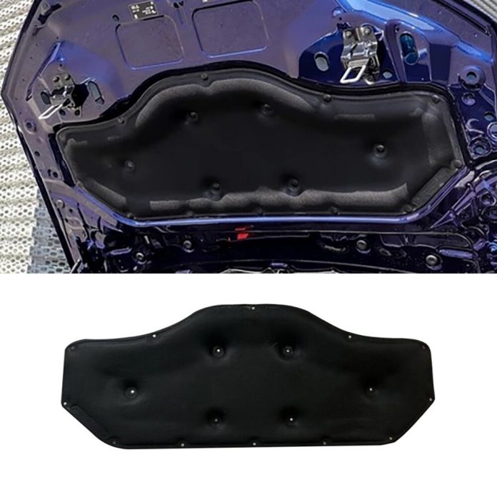 img 3421 klejenie maty silnikowej 1769891505