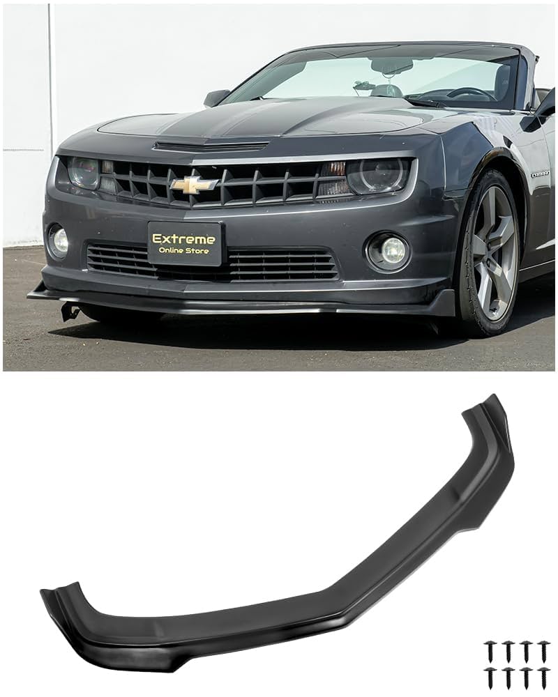 Instalacja dokładki z ABS krok po kroku Proces klejenia dokładki ABS do zderzaka samochodu taśmą dwustronną